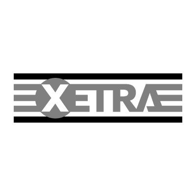 Xetra logo vector logo