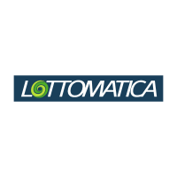 Lottomatica SpA logo