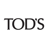 Tod’s Group logo