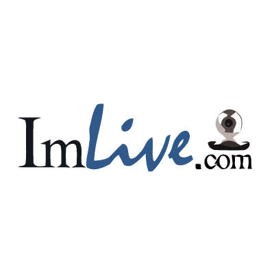 ImLive.com logo vector logo