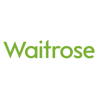 Waitrose logo vector logo