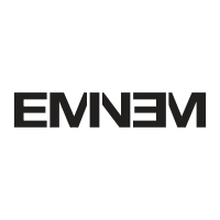 Eminem download logo