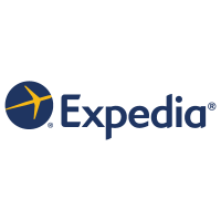 Expedia logo (.EPS, 135.46 Kb)