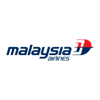 Malaysia Airlines download logo