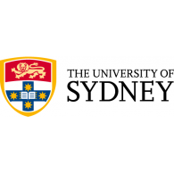 University of Sydney download logo