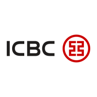 icbc-logo-vector