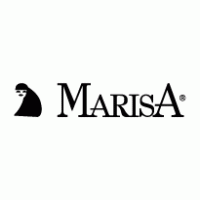 Marisa vector logo
