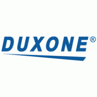 Duxone logo vector