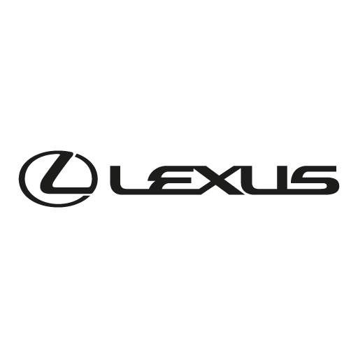 Lexus Auto logo vector logo