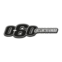 0-60gear logo
