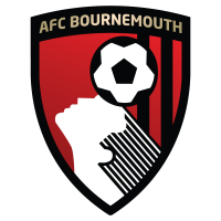 Bournemouth FC logo
