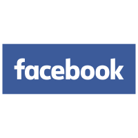 Facebook New 2015 logo