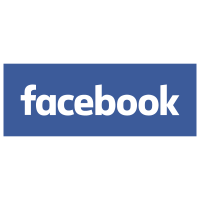 Facebook Logos Vector Ai Eps Svg Pdf Download