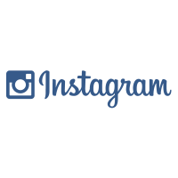 new-instagram-logo-seeklogo.net