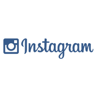 New Instagram logo