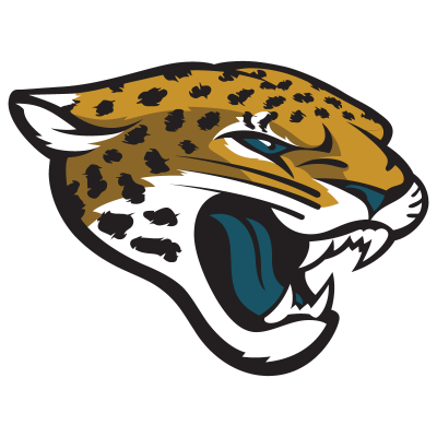 Jacksonville Jaguars logo vector (.EPS + .SVG, 932.58 Kb) download