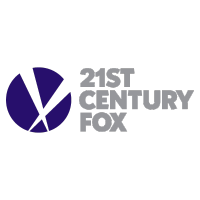 21st-century-fox-logo