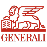 AMB Generali logo
