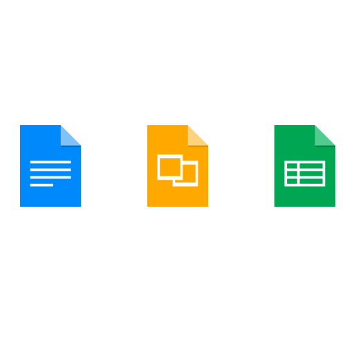 google-docs-icons-logo-vector-psd-13-96-kb-download