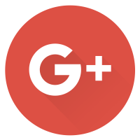 google-plus-new-icon-logo