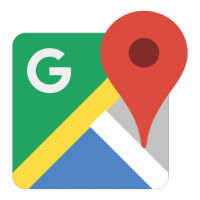 new-google-maps-logo