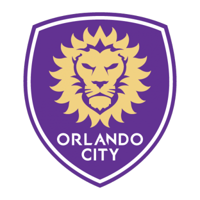 Orlando City SC logo vector (.AI + .PDF, 1.26 Mb) download