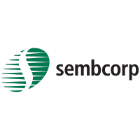 SembCorp logo