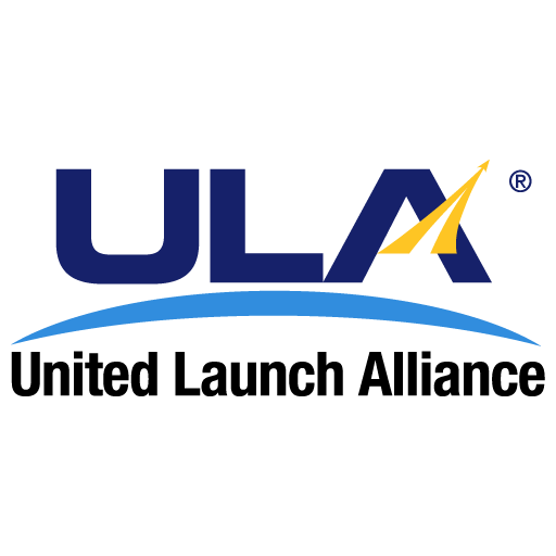 United Launch Alliance – ULA logo vector logo