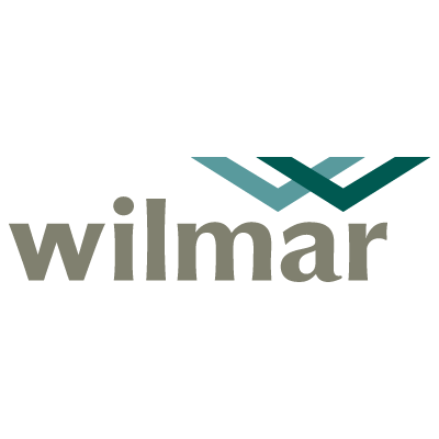 Wilmar logo vector