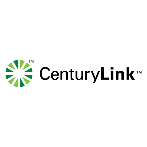 CenturyLink logo vector logo