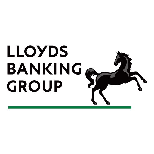 Lloyds Banking logo vector logo