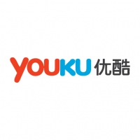 Youku logo