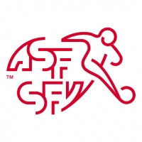Swiss Football Association logo download
