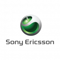 Sony Ericsson logo (.EPS, 272.04 Kb)
