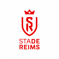 Stade De Reims logo