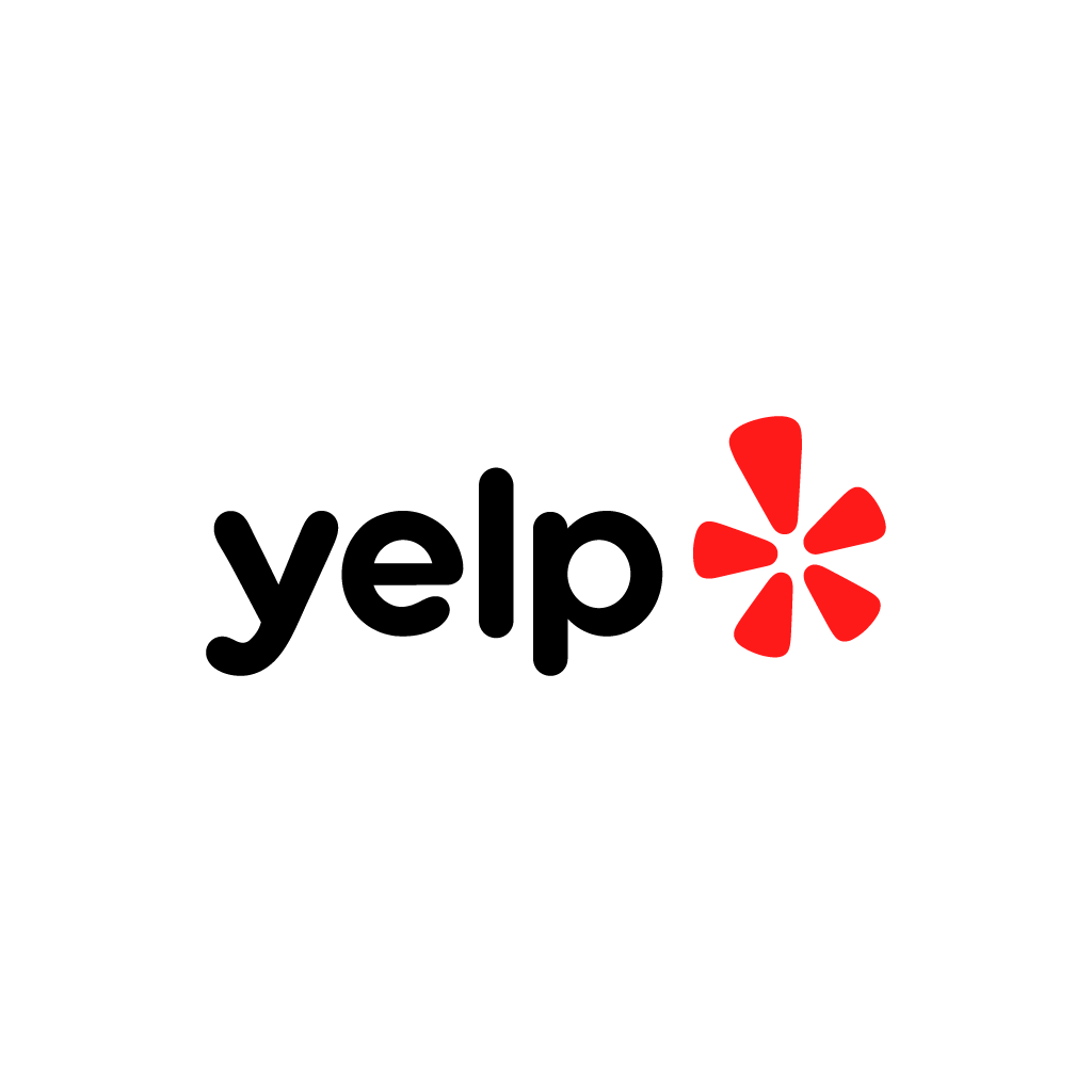 New Yelp logo vector (.EPS + .SVG) logo