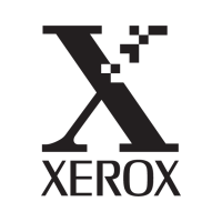 Xerox classic logo (.EPS, 13.47 Kb)