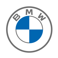 New BMW logo (.SVG + .EPS)