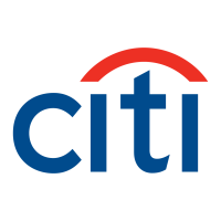 New Citigroup logo (.EPS + .SVG) free download