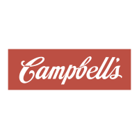 Campbell’s logo