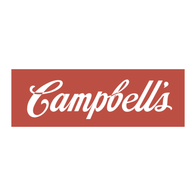 free Campbells logo vector in (.AI, .EPS, .SVG) format