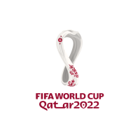 World Cup 2022 logo