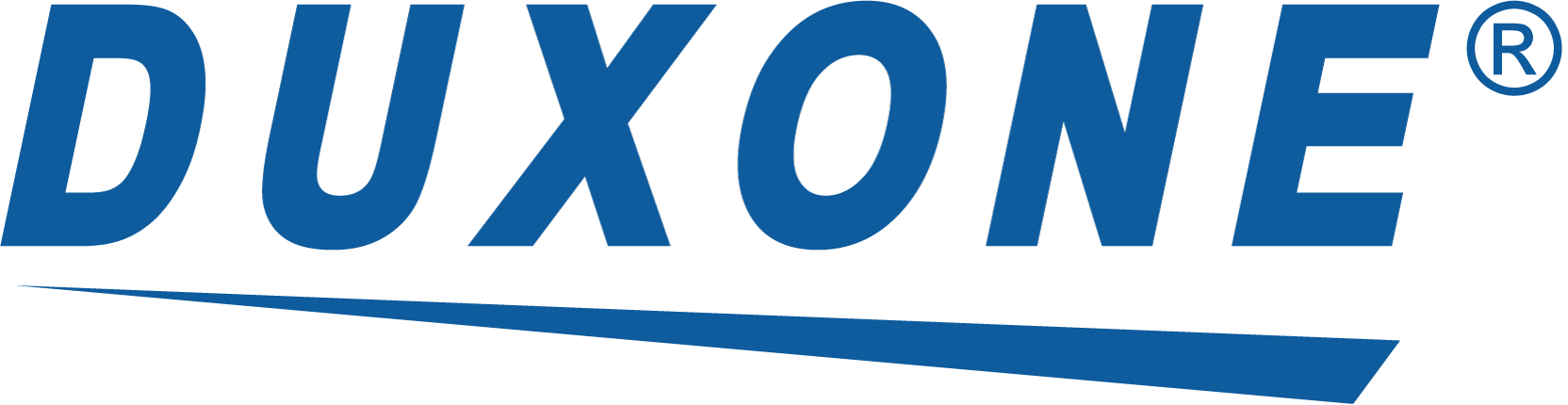 Duxone logo